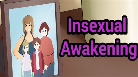 Insexual Awakening